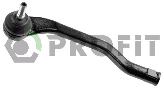 Profit 2302-0608 Tie rod end left 23020608: Buy near me at 2407.PL in Poland at an Affordable price!
