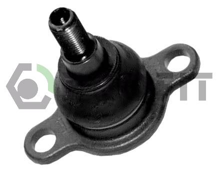 Profit 2301-0442 Ball joint 23010442: Buy near me in Poland at 2407.PL - Good price!