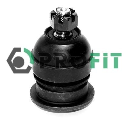 Profit 2301-0461 Ball joint 23010461: Buy near me in Poland at 2407.PL - Good price!