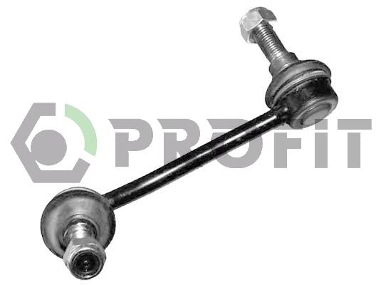 Profit 2305-0548 Front stabilizer bar, right 23050548: Buy near me in Poland at 2407.PL - Good price!