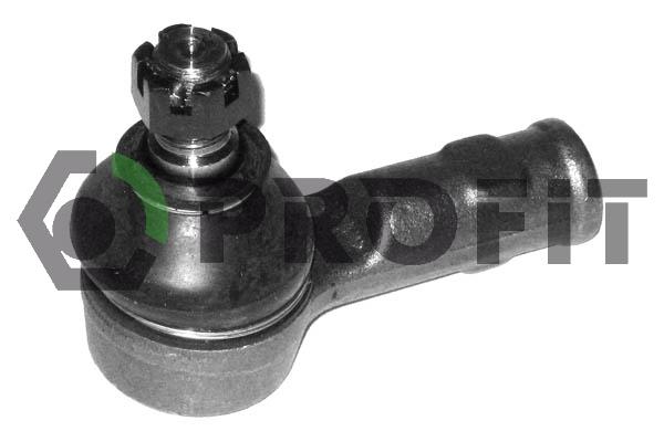 Profit 2302-0594 Tie rod end outer 23020594: Buy near me in Poland at 2407.PL - Good price!