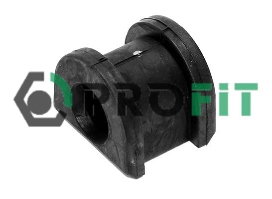 Profit 2305-0638 Front stabilizer bush 23050638: Buy near me in Poland at 2407.PL - Good price!