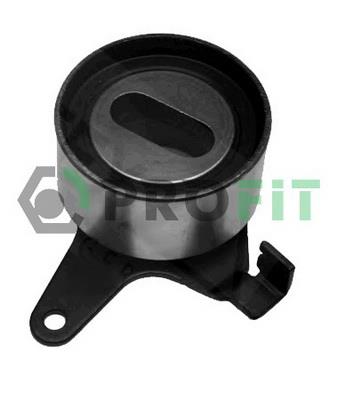 Profit 1014-0083 Tensioner pulley, timing belt 10140083: Buy near me in Poland at 2407.PL - Good price!