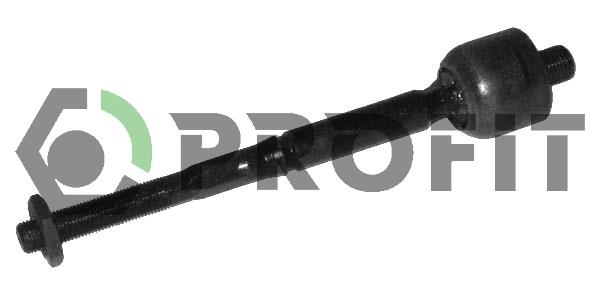 Profit 2303-0272 Inner Tie Rod 23030272: Buy near me at 2407.PL in Poland at an Affordable price!
