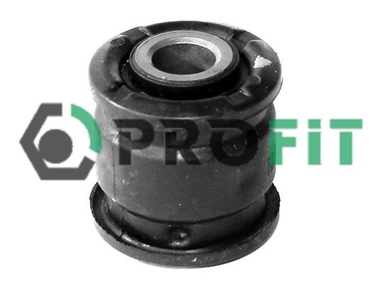 Profit 2307-0821 Silent block rear lever 23070821: Buy near me in Poland at 2407.PL - Good price!