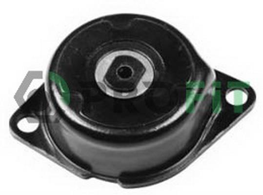 Profit 1014-0084 V-ribbed belt tensioner (drive) roller 10140084: Buy near me in Poland at 2407.PL - Good price!