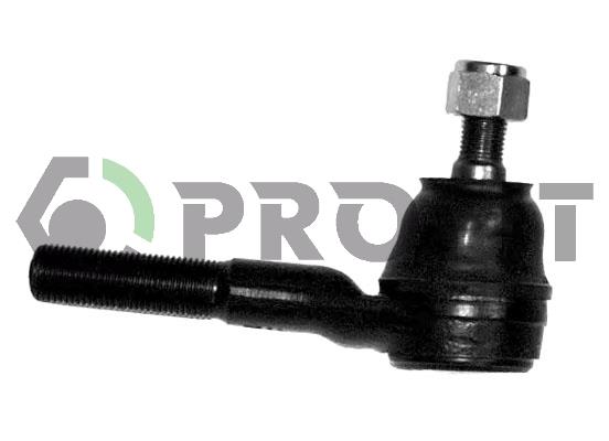 Profit 2302-0557 Tie rod end outer 23020557: Buy near me in Poland at 2407.PL - Good price!