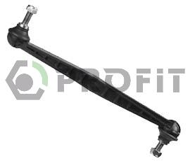 Profit 2305-0543 Front stabilizer bar 23050543: Buy near me in Poland at 2407.PL - Good price!