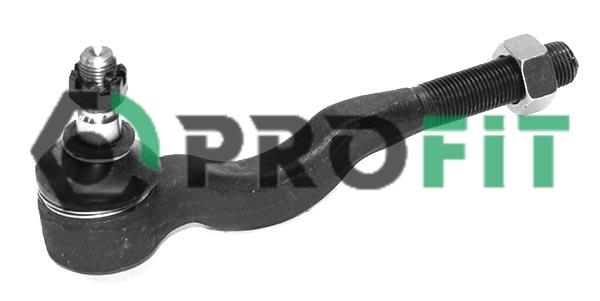 Profit 2302-0598 Tie rod end outer 23020598: Buy near me in Poland at 2407.PL - Good price!
