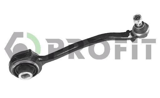 Profit 2304-0428 Suspension arm front lower right 23040428: Buy near me in Poland at 2407.PL - Good price!
