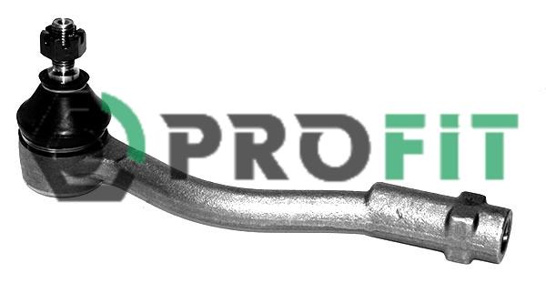 Profit 2302-0619 Tie rod end right 23020619: Buy near me in Poland at 2407.PL - Good price!