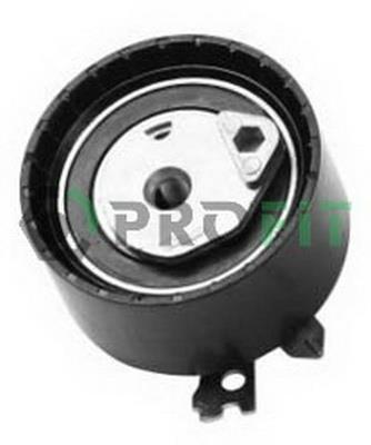 Profit 1014-0409 Tensioner pulley, timing belt 10140409: Buy near me in Poland at 2407.PL - Good price!