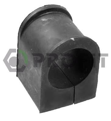Profit 2305-0497 Front stabilizer bush 23050497: Buy near me in Poland at 2407.PL - Good price!