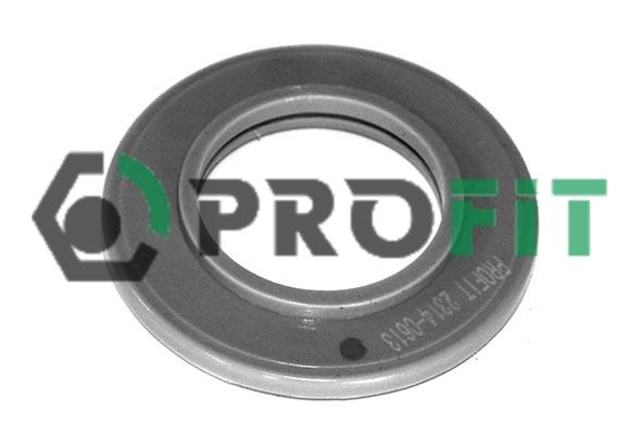 Profit 2314-0613 Shock absorber bearing 23140613: Buy near me in Poland at 2407.PL - Good price!