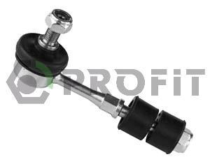 Profit 2305-0477 Rear stabilizer bar 23050477: Buy near me in Poland at 2407.PL - Good price!