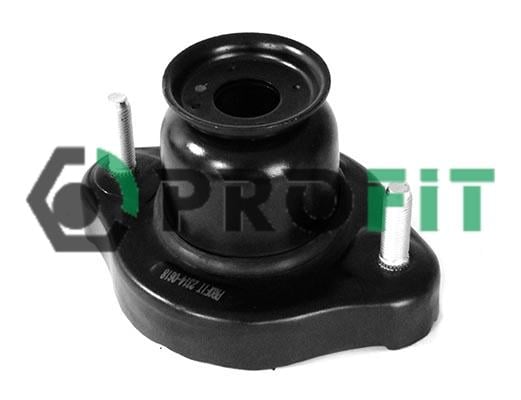 Profit 2314-0618 Rear shock absorber support 23140618: Buy near me in Poland at 2407.PL - Good price!