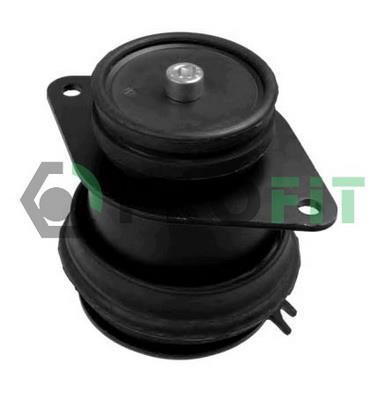 Profit 1015-0157 Engine mount, rear right 10150157: Buy near me in Poland at 2407.PL - Good price!