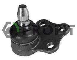 Profit 2301-0414 Ball joint 23010414: Buy near me in Poland at 2407.PL - Good price!