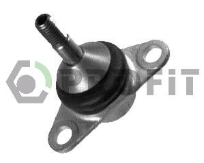 Profit 2301-0444 Ball joint 23010444: Buy near me in Poland at 2407.PL - Good price!
