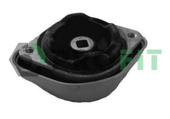 Profit 1015-0210 Engine mount 10150210: Buy near me in Poland at 2407.PL - Good price!