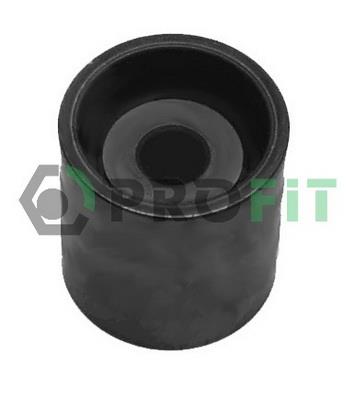 Profit 1014-0161 Tensioner pulley, timing belt 10140161: Buy near me in Poland at 2407.PL - Good price!