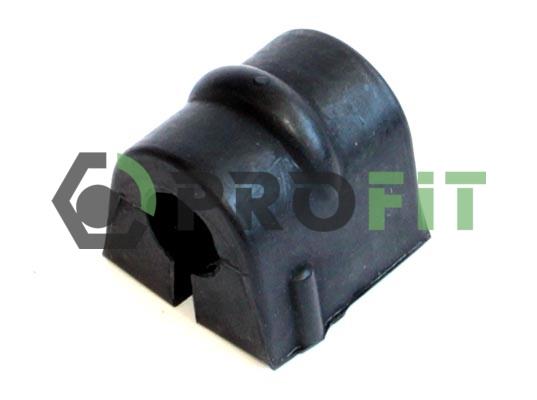 Profit 2305-0540 Front stabilizer bush 23050540: Buy near me in Poland at 2407.PL - Good price!