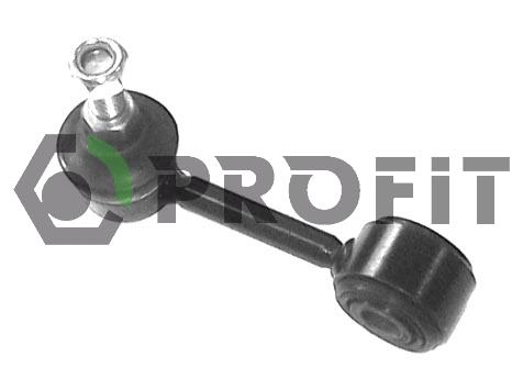 Profit 2305-0267 Front stabilizer bar 23050267: Buy near me in Poland at 2407.PL - Good price!