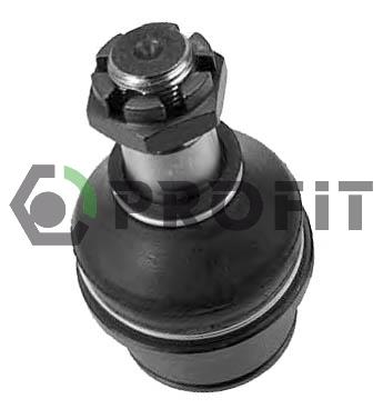 Profit 2301-0417 Ball joint 23010417: Buy near me at 2407.PL in Poland at an Affordable price!