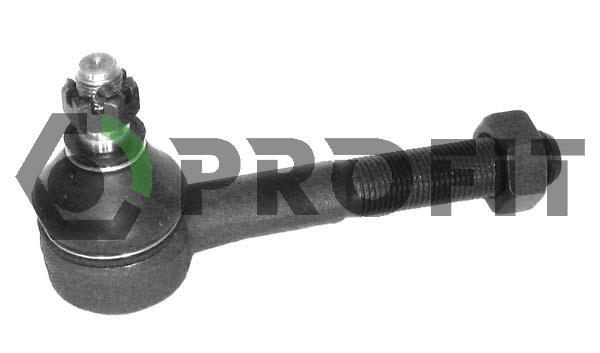 Profit 2302-0585 Tie rod end outer 23020585: Buy near me in Poland at 2407.PL - Good price!