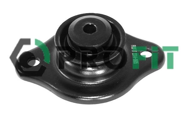 Profit 2314-0605 Rear shock absorber support 23140605: Buy near me at 2407.PL in Poland at an Affordable price!