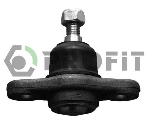 Profit 2301-0398 Ball joint 23010398: Buy near me in Poland at 2407.PL - Good price!