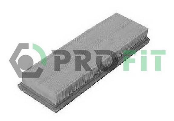 Profit 1512-0210 Air filter 15120210: Buy near me at 2407.PL in Poland at an Affordable price!