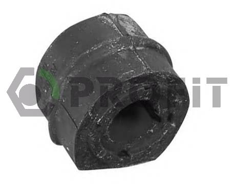 Profit 2305-0498 Front stabilizer bush 23050498: Buy near me in Poland at 2407.PL - Good price!