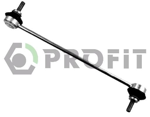 Profit 2305-0555 Front stabilizer bar 23050555: Buy near me in Poland at 2407.PL - Good price!