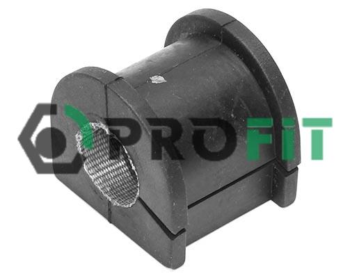 Profit 2305-0618 Front stabilizer bush 23050618: Buy near me in Poland at 2407.PL - Good price!