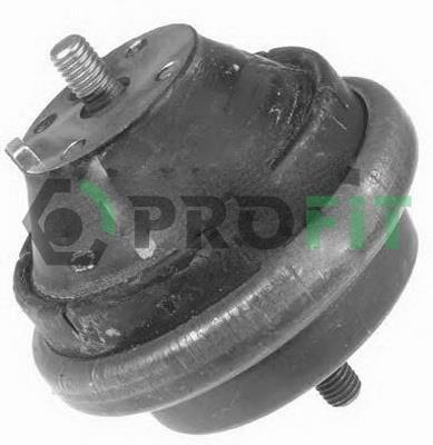 Profit 1015-0263 Engine mount, front 10150263: Buy near me at 2407.PL in Poland at an Affordable price!