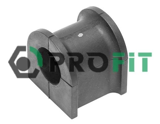 Profit 2305-0642 Front stabilizer bush 23050642: Buy near me in Poland at 2407.PL - Good price!
