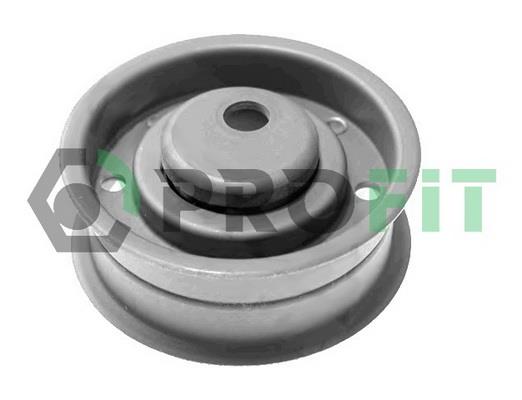 Profit 1014-2315 Tensioner pulley, timing belt 10142315: Buy near me in Poland at 2407.PL - Good price!