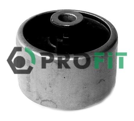 Profit 2307-0810 Silent block front lower arm rear 23070810: Buy near me in Poland at 2407.PL - Good price!
