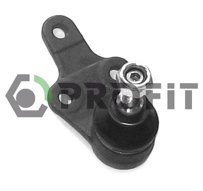 Profit 2301-0463 Ball joint 23010463: Buy near me in Poland at 2407.PL - Good price!