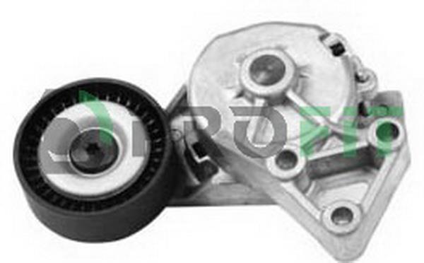 Profit 1014-2377 V-ribbed belt tensioner (drive) roller 10142377: Buy near me in Poland at 2407.PL - Good price!