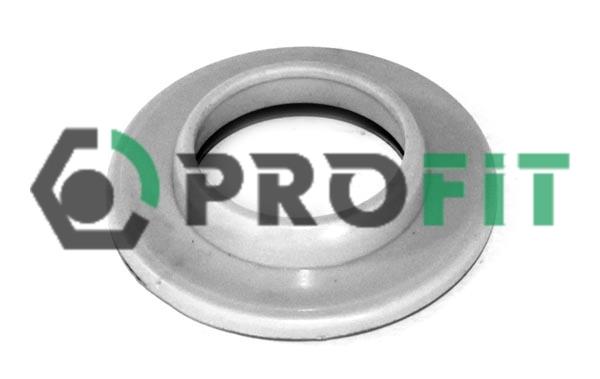 Profit 2314-0635 Shock absorber bearing 23140635: Buy near me in Poland at 2407.PL - Good price!