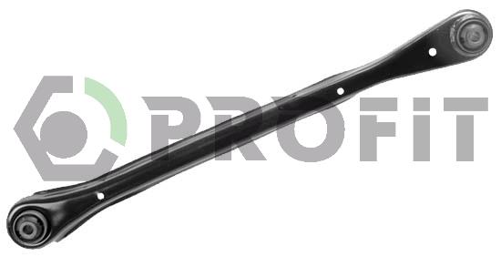 Profit 2305-0546 Rear stabilizer bar 23050546: Buy near me in Poland at 2407.PL - Good price!