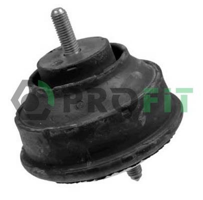 Profit 1015-0104 Engine mount, front left 10150104: Buy near me in Poland at 2407.PL - Good price!