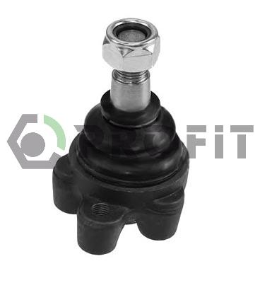 Profit 2301-0402 Ball joint 23010402: Buy near me in Poland at 2407.PL - Good price!