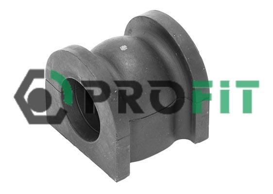 Profit 2305-0592 Front stabilizer bush 23050592: Buy near me in Poland at 2407.PL - Good price!