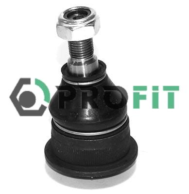 Profit 2301-0227 Ball joint 23010227: Buy near me in Poland at 2407.PL - Good price!