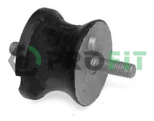 Profit 1015-0119 Engine mount, rear 10150119: Buy near me in Poland at 2407.PL - Good price!