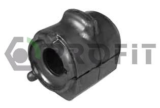 Profit 2305-0503 Front stabilizer bush 23050503: Buy near me in Poland at 2407.PL - Good price!
