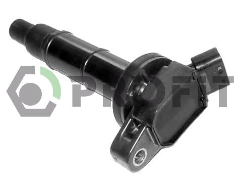 Profit 1810-9115 Ignition coil 18109115: Buy near me in Poland at 2407.PL - Good price!